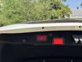 Mercedes-Benz C 43 AMG 4MATIC Pano Kuip Wit - thumbnail 18