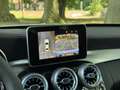 Mercedes-Benz C 43 AMG 4MATIC Pano Kuip Wit - thumbnail 13