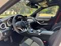 Mercedes-Benz C 43 AMG 4MATIC Pano Kuip Wit - thumbnail 10