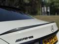 Mercedes-Benz C 43 AMG 4MATIC Pano Kuip Wit - thumbnail 17