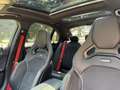 Mercedes-Benz C 43 AMG 4MATIC Pano Kuip Wit - thumbnail 2