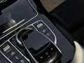 Mercedes-Benz C 43 AMG 4MATIC Pano Kuip Wit - thumbnail 16