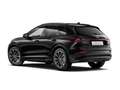 Audi Q4 e-tron Q4 45 e-tron quattro 0,25%*AHK*LED*Virtual*360° Schwarz - thumbnail 4