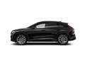 Audi Q4 e-tron Q4 45 e-tron quattro 0,25%*AHK*LED*Virtual*360° Schwarz - thumbnail 6
