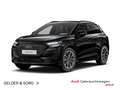 Audi Q4 e-tron Q4 45 e-tron quattro 0,25%*AHK*LED*Virtual*360° Schwarz - thumbnail 1