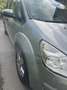 Ford Galaxy 2.0 TDCi DPF Concept - thumbnail 3