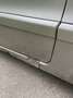 Ford Galaxy 2.0 TDCi DPF Concept - thumbnail 7