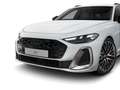 Audi A5 2.0 TFSI S-Line S-Tronic Weiß - thumbnail 8