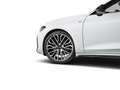 Audi A5 2.0 TFSI S-Line S-Tronic Weiß - thumbnail 4