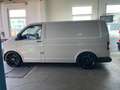 Volkswagen T5 Transporter Touning von Sperrer 😁 - thumbnail 2