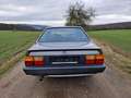 Audi 80 GTE 1.8 H Zulassung Oldtimer Gris - thumbnail 5