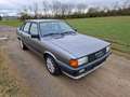 Audi 80 GTE 1.8 H Zulassung Oldtimer Grey - thumbnail 8