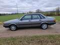 Audi 80 GTE 1.8 H Zulassung Oldtimer Gri - thumbnail 3