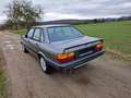 Audi 80 GTE 1.8 H Zulassung Oldtimer Grigio - thumbnail 4