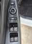 Hyundai iX20 1.4 crdi Comfort 90cv TAGLIANDATA GARANZIA 12M - thumbnail 7