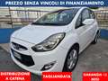 Hyundai iX20 1.4 crdi Comfort 90cv TAGLIANDATA GARANZIA 12M - thumbnail 1