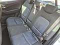 Hyundai iX20 1.4 crdi Comfort 90cv TAGLIANDATA GARANZIA 12M - thumbnail 10