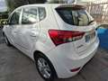 Hyundai iX20 1.4 crdi Comfort 90cv TAGLIANDATA GARANZIA 12M - thumbnail 6