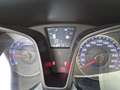 Hyundai iX20 1.4 crdi Comfort 90cv TAGLIANDATA GARANZIA 12M - thumbnail 12