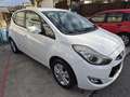 Hyundai iX20 1.4 crdi Comfort 90cv TAGLIANDATA GARANZIA 12M - thumbnail 3