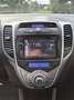 Hyundai iX20 1.4 crdi Comfort 90cv TAGLIANDATA GARANZIA 12M - thumbnail 13