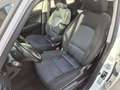 Hyundai iX20 1.4 crdi Comfort 90cv TAGLIANDATA GARANZIA 12M - thumbnail 11