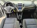 Hyundai iX20 1.4 crdi Comfort 90cv TAGLIANDATA GARANZIA 12M - thumbnail 8