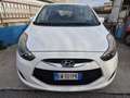 Hyundai iX20 1.4 crdi Comfort 90cv TAGLIANDATA GARANZIA 12M - thumbnail 2