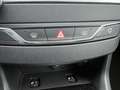 Peugeot 308 Active.Nav.PDC.Klimaau.SHZ.AppLink.1-Hand.E6 Weiß - thumbnail 19