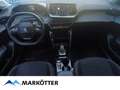 Peugeot 208 e- Active Pack 136 DAB/SHZ/KLIMA/PDC/APPLE Grigio - thumbnail 9