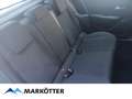 Peugeot 208 e- Active Pack 136 DAB/SHZ/KLIMA/PDC/APPLE Grigio - thumbnail 15