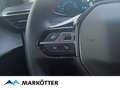 Peugeot 208 e- Active Pack 136 DAB/SHZ/KLIMA/PDC/APPLE Grigio - thumbnail 11