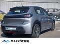Peugeot 208 e- Active Pack 136 DAB/SHZ/KLIMA/PDC/APPLE Grigio - thumbnail 3