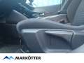 Peugeot 208 e- Active Pack 136 DAB/SHZ/KLIMA/PDC/APPLE Grigio - thumbnail 14