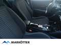 Peugeot 208 e- Active Pack 136 DAB/SHZ/KLIMA/PDC/APPLE Grigio - thumbnail 8