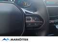 Peugeot 208 e- Active Pack 136 DAB/SHZ/KLIMA/PDC/APPLE Grigio - thumbnail 12