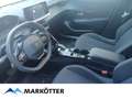 Peugeot 208 e- Active Pack 136 DAB/SHZ/KLIMA/PDC/APPLE Grigio - thumbnail 7