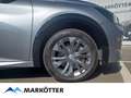 Peugeot 208 e- Active Pack 136 DAB/SHZ/KLIMA/PDC/APPLE Grigio - thumbnail 4