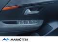 Peugeot 208 e- Active Pack 136 DAB/SHZ/KLIMA/PDC/APPLE Grigio - thumbnail 13