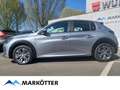 Peugeot 208 e- Active Pack 136 DAB/SHZ/KLIMA/PDC/APPLE Grigio - thumbnail 2