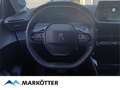 Peugeot 208 e- Active Pack 136 DAB/SHZ/KLIMA/PDC/APPLE Grigio - thumbnail 10