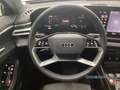 Audi A5 Avant TFSI 150 kW RFK ACC Navi Blanc - thumbnail 11