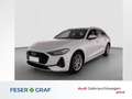 Audi A5 Avant TFSI 150 kW RFK ACC Navi Weiß - thumbnail 1