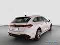 Audi A5 Avant TFSI 150 kW RFK ACC Navi Weiß - thumbnail 2