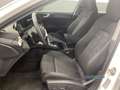 Audi A5 Avant TFSI 150 kW RFK ACC Navi Blanc - thumbnail 8