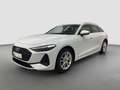 Audi A5 Avant TFSI 150 kW RFK ACC Navi Blanc - thumbnail 13
