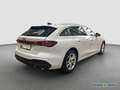 Audi A5 Avant TFSI 150 kW RFK ACC Navi Blanc - thumbnail 5
