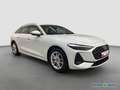 Audi A5 Avant TFSI 150 kW RFK ACC Navi Blanc - thumbnail 4