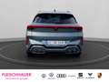 CUPRA Terramar VZ America s Cup Limited Edition 1.5e Grau - thumbnail 5