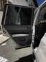 Nissan X-Trail 4x4 LE 2,0 dCi DPF - thumbnail 18
